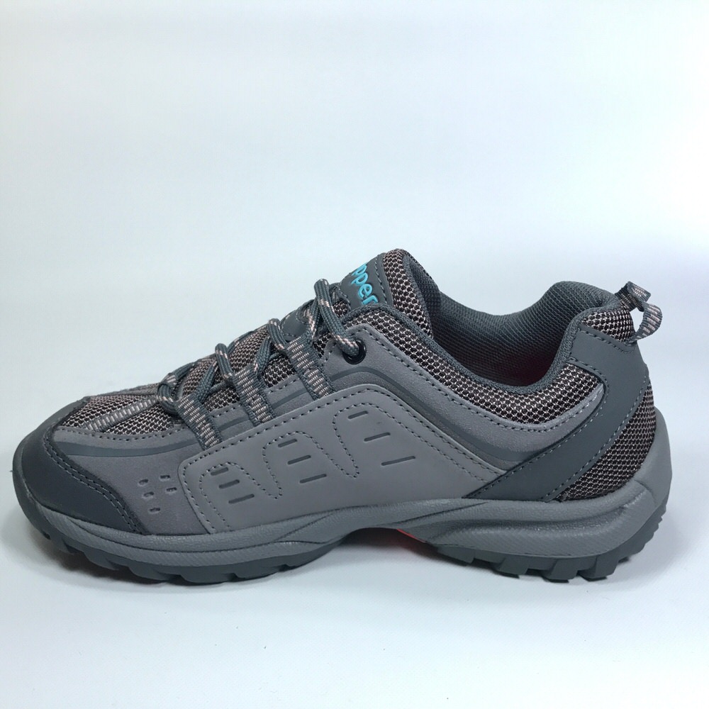 ETNA KIDS GRIS/17