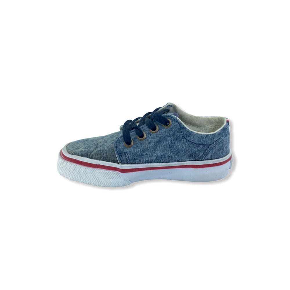 CARSON DENIM KIDS AZ/18