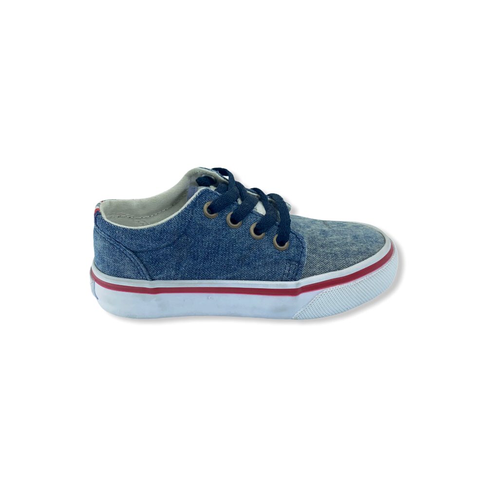 CARSON DENIM KIDS AZ/18