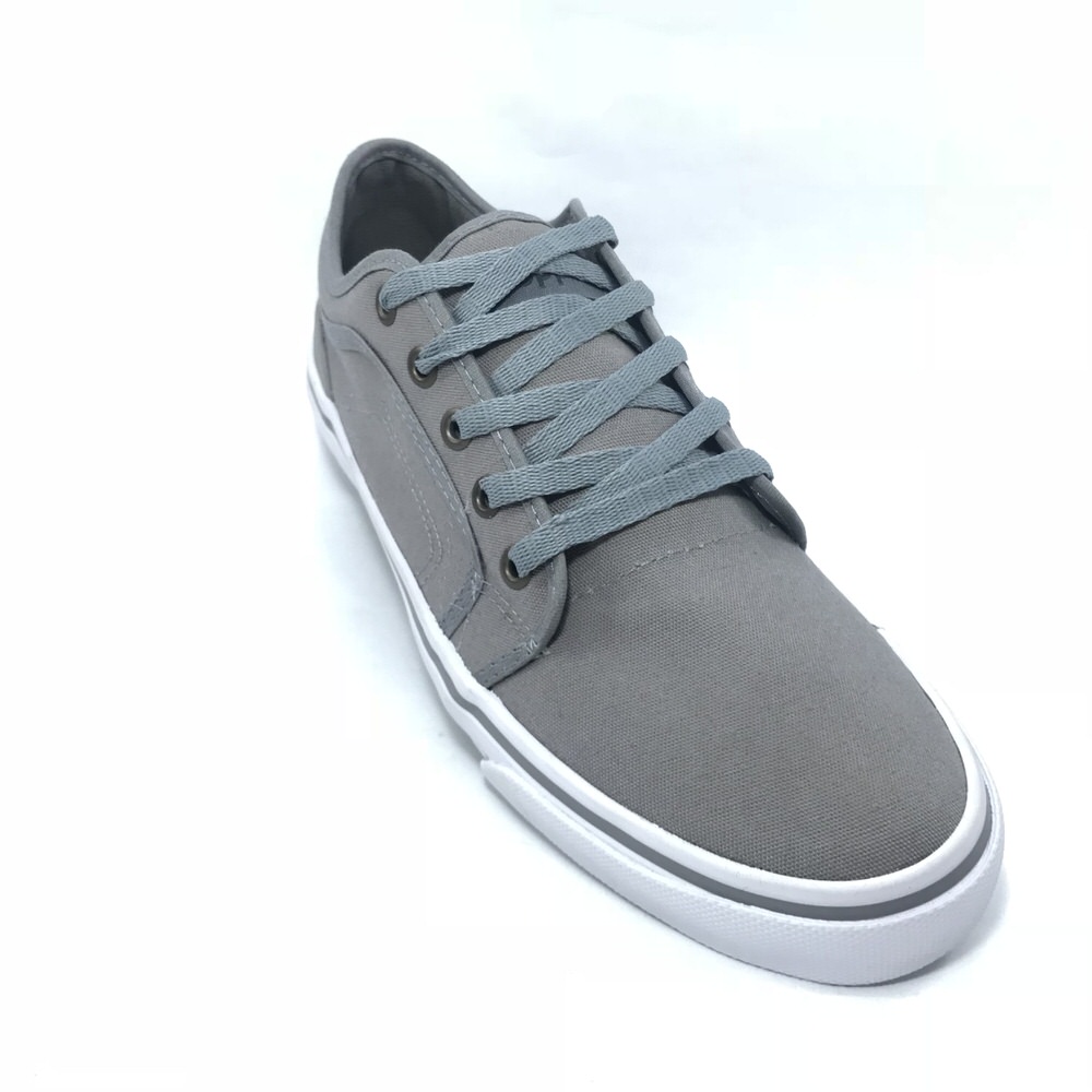 JIRO GRIS NIQUEL/19