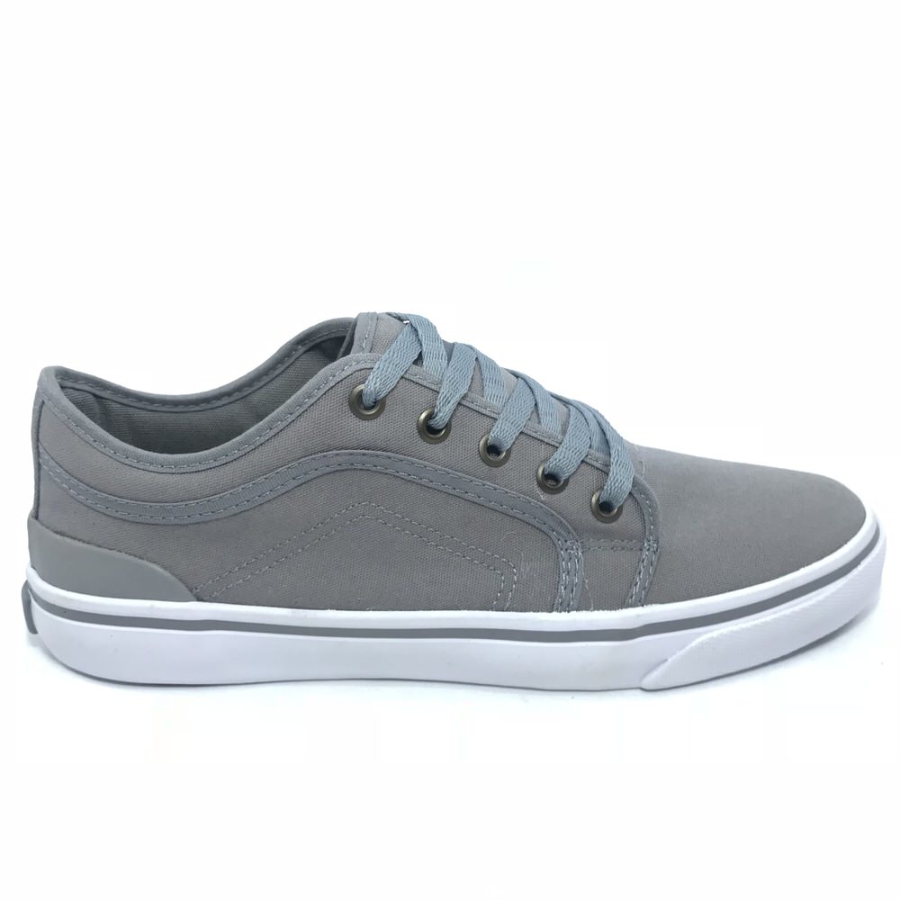JIRO GRIS NIQUEL/19