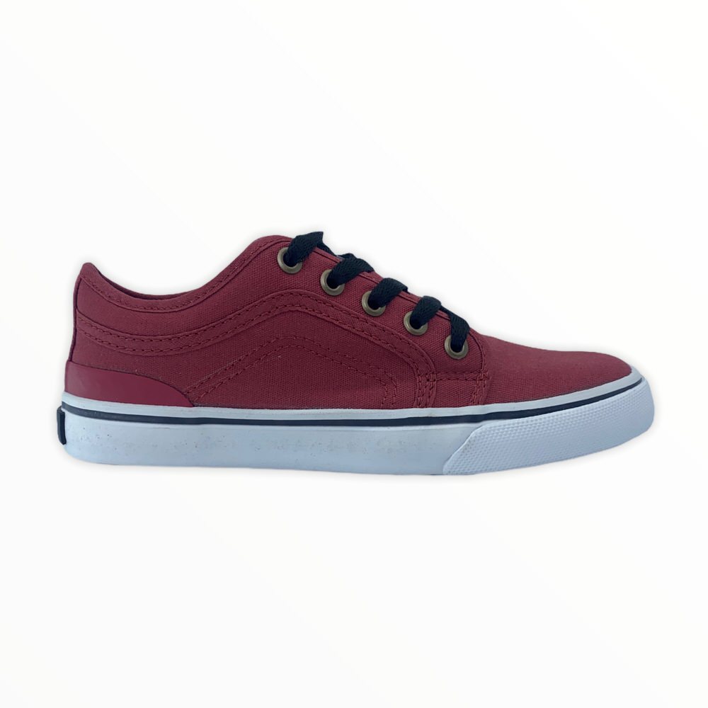 JIRO BORDO BARB
