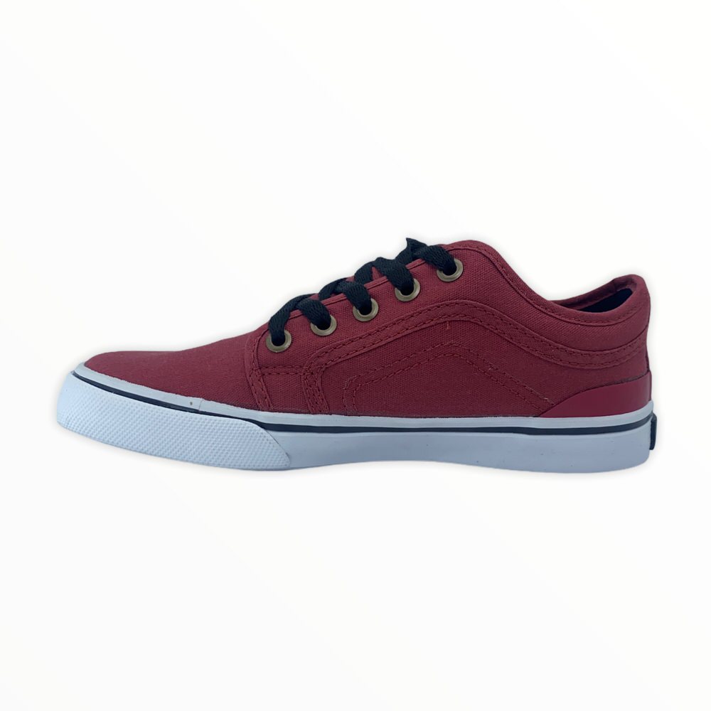 JIRO BORDO BARB