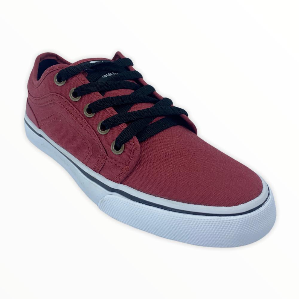 JIRO BORDO BARB