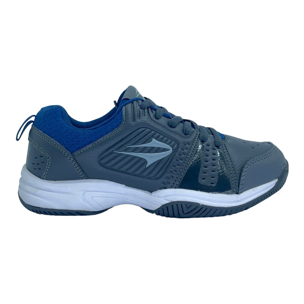 RALLY AZUL DARK/19