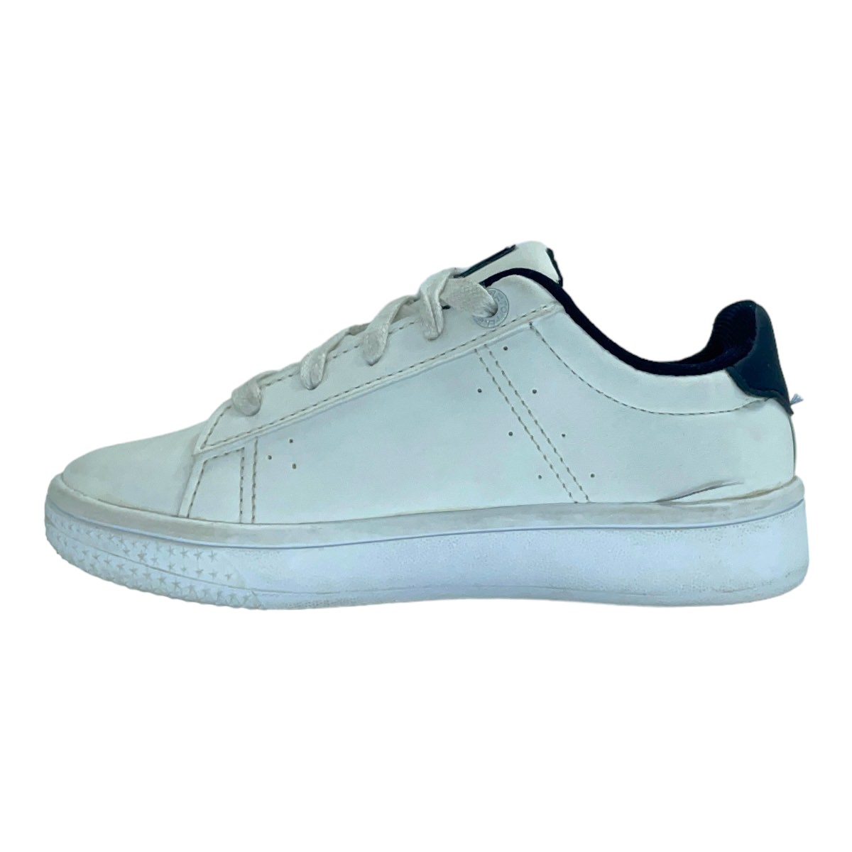 CAPITAN KIDS BLANCO/19
