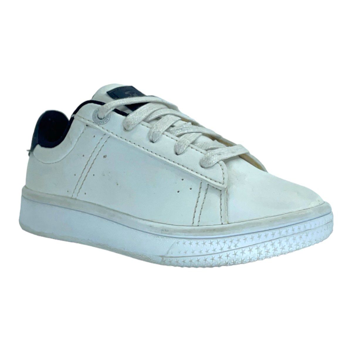 CAPITAN KIDS BLANCO/19