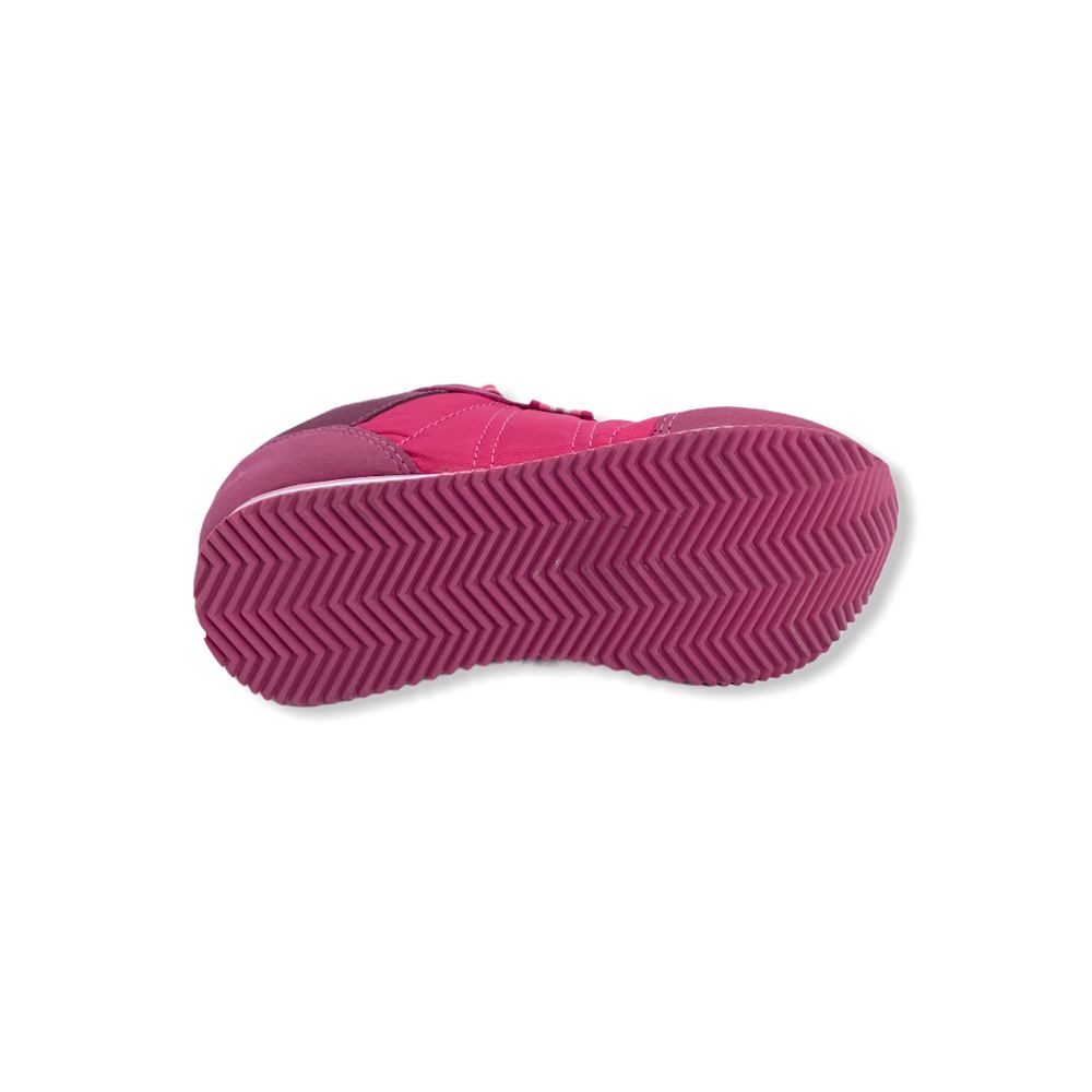 THEO KIDS FUCSIA/19