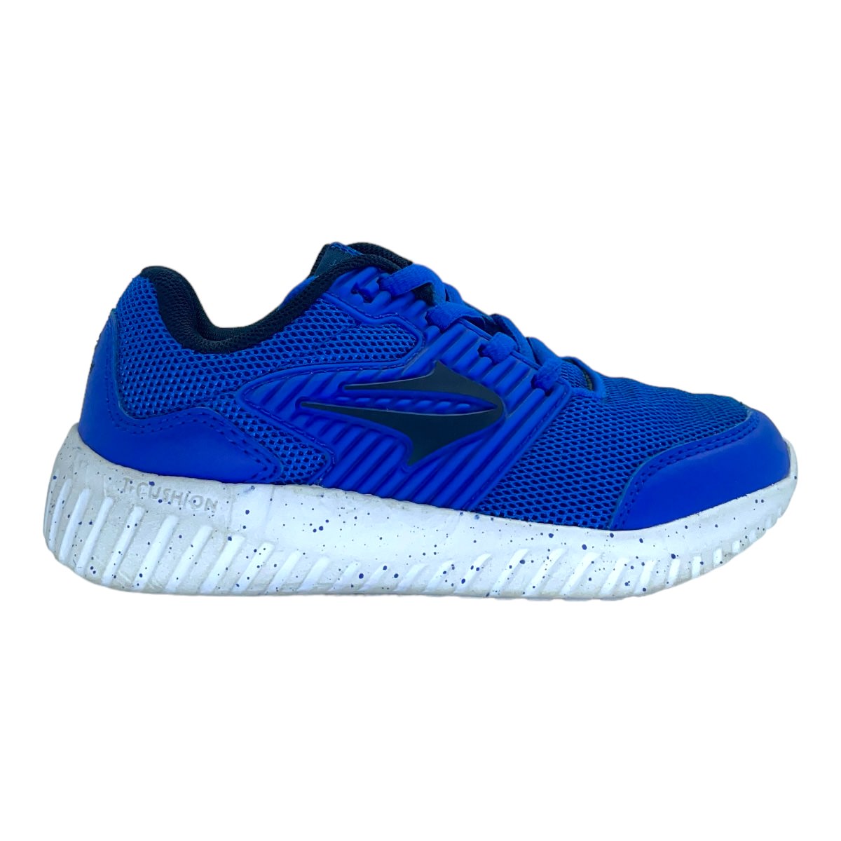 ROUTINE KIDS AZUL