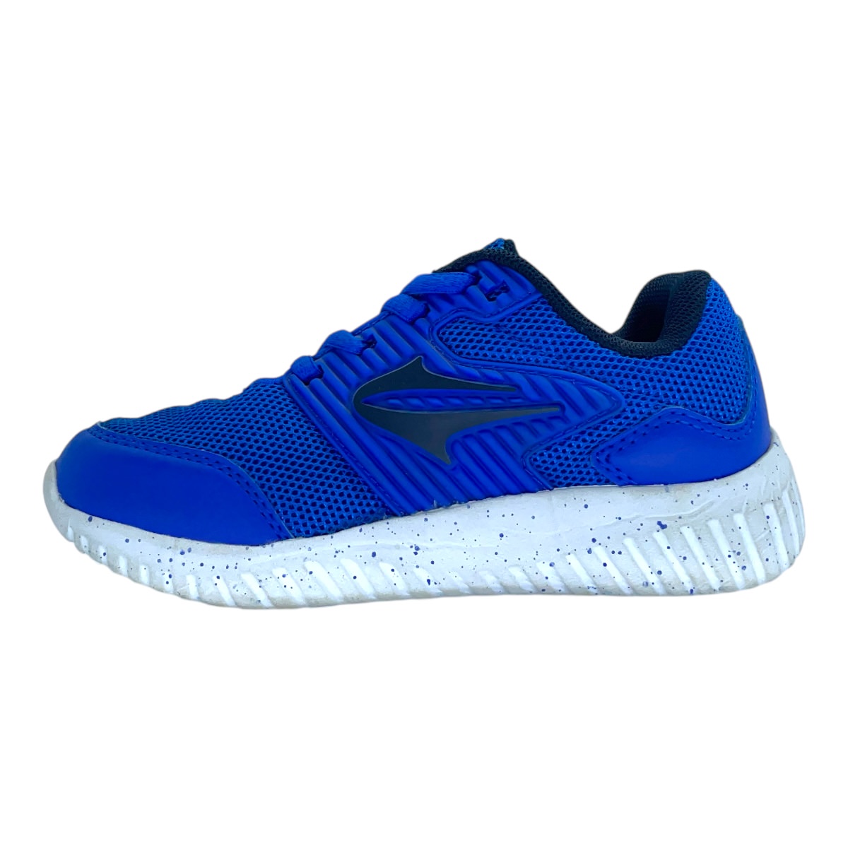ROUTINE KIDS AZUL