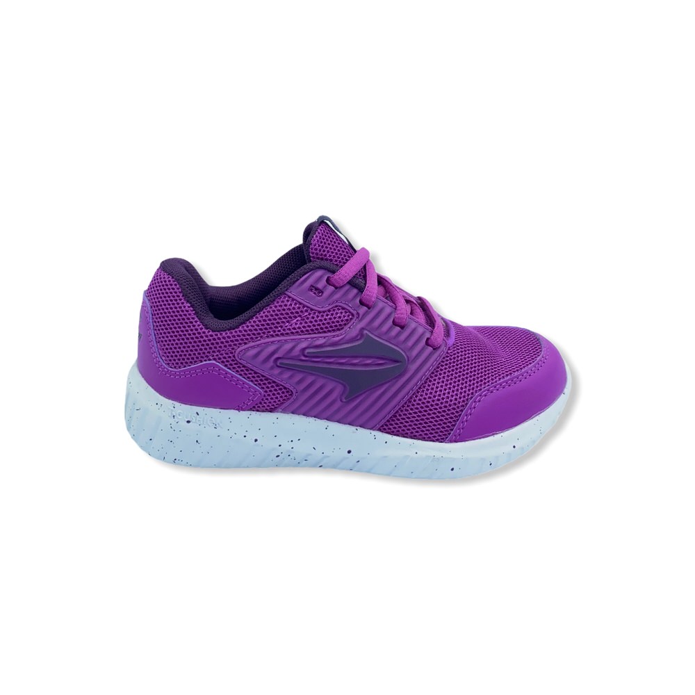 ROUTINE KIDS VIOLETA CACTUS