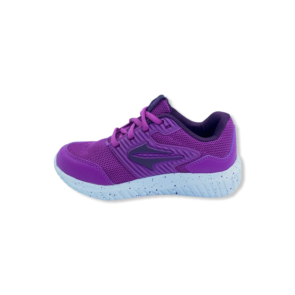 ROUTINE KIDS VIOLETA CACTUS