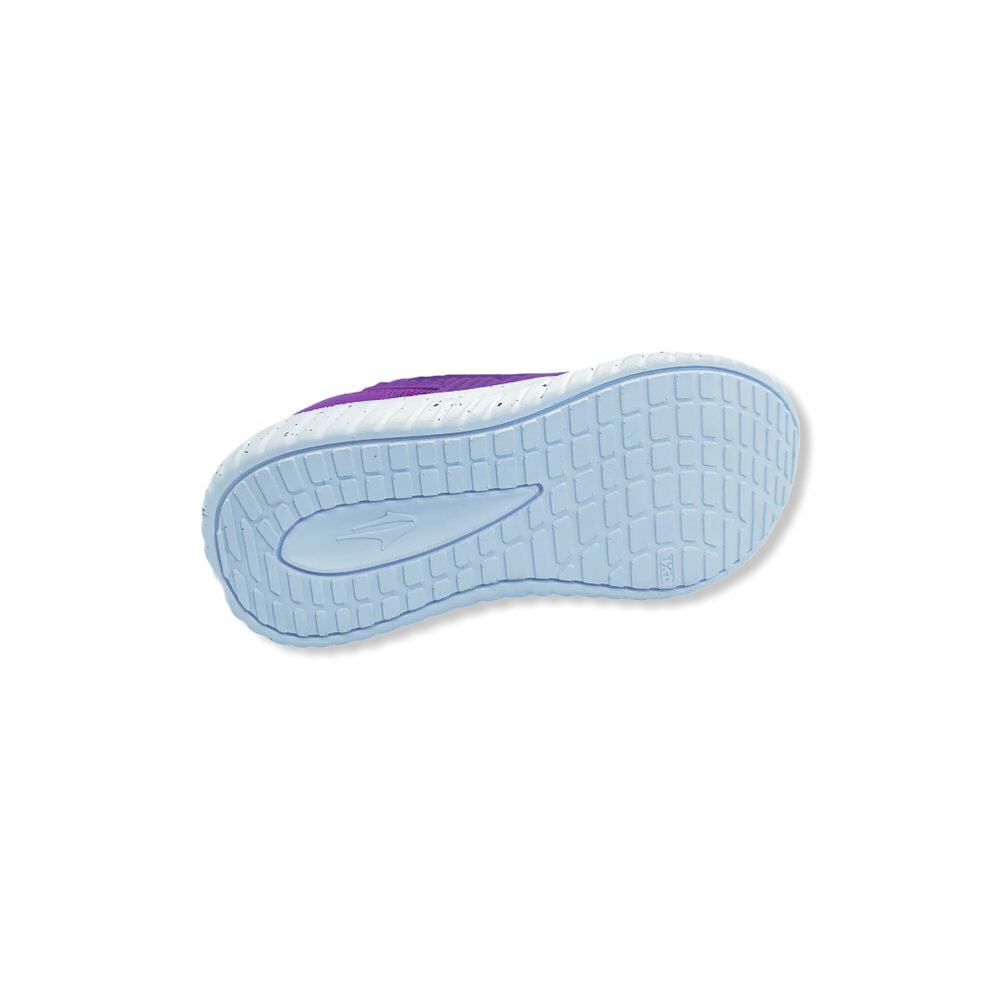 ROUTINE KIDS VIOLETA CACTUS