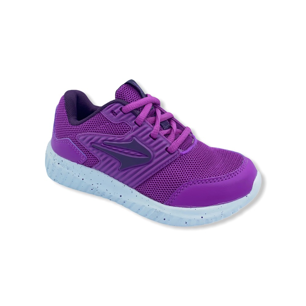 ROUTINE KIDS VIOLETA CACTUS