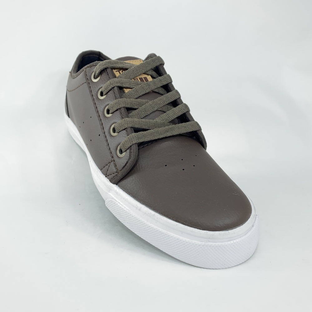 MORRIS MARRON