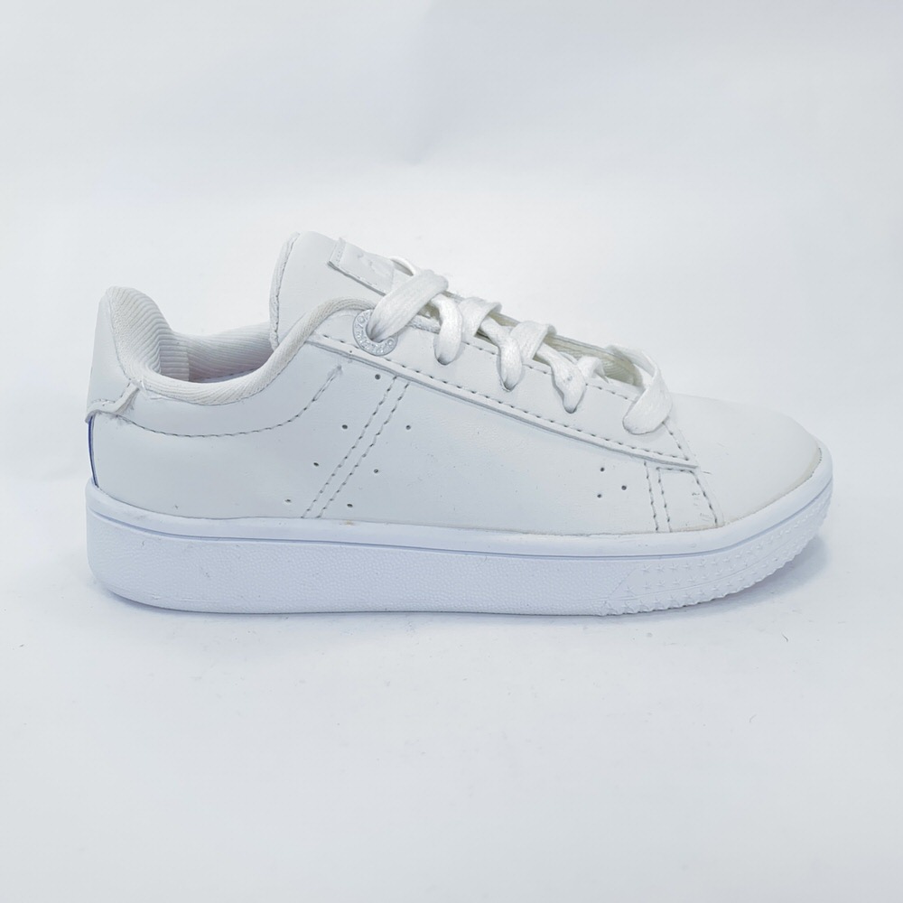 CAPITAN TT KIDS BLANCO/20