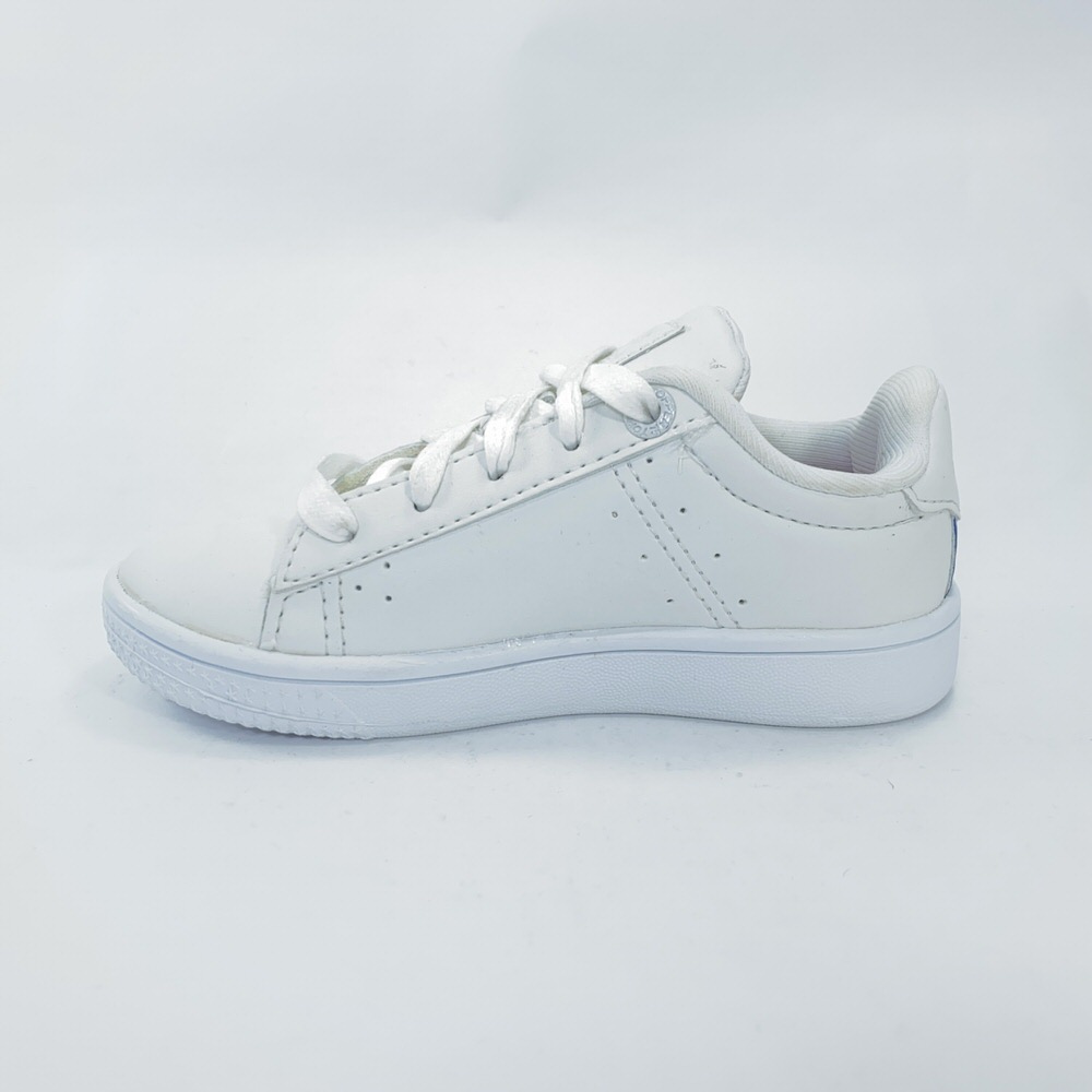 CAPITAN TT KIDS BLANCO/20