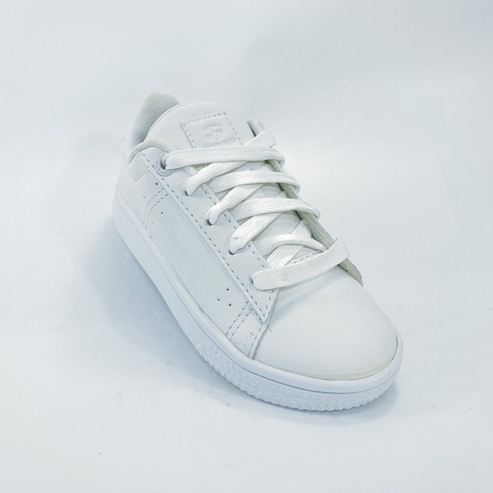 CAPITAN TT KIDS BLANCO/20