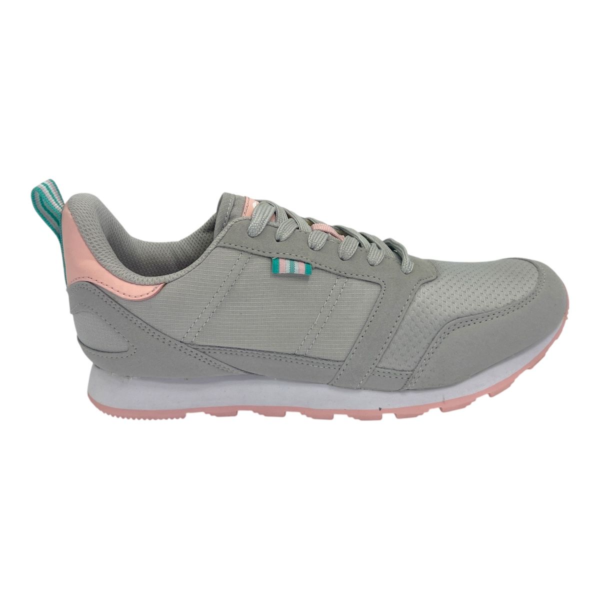 T.700 GRIS/ROSAPOW/VDE