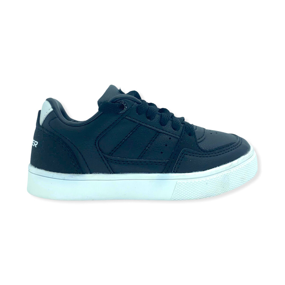 COSTA KIDS NEGRO