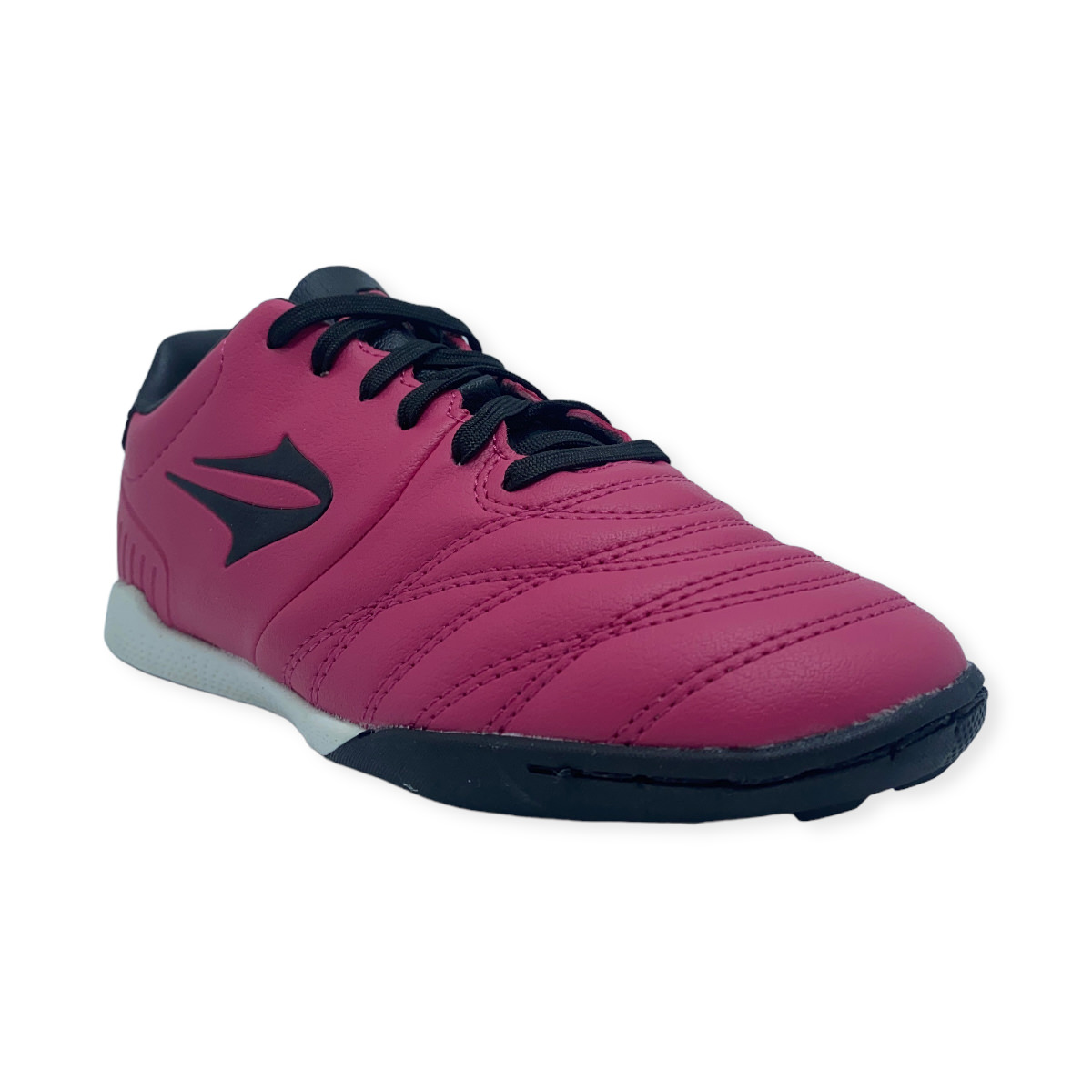 SAN CIRO V KIDS FUCSIA BEET /NEGRO