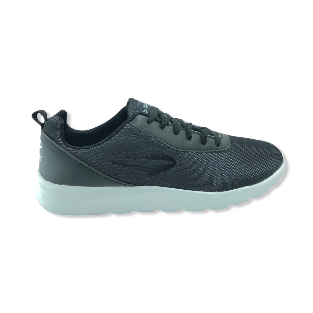 ULTRALIGHT STAR NEGRO GF