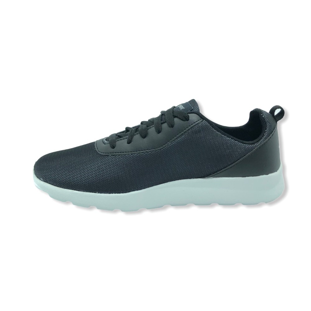 ULTRALIGHT STAR NEGRO GF