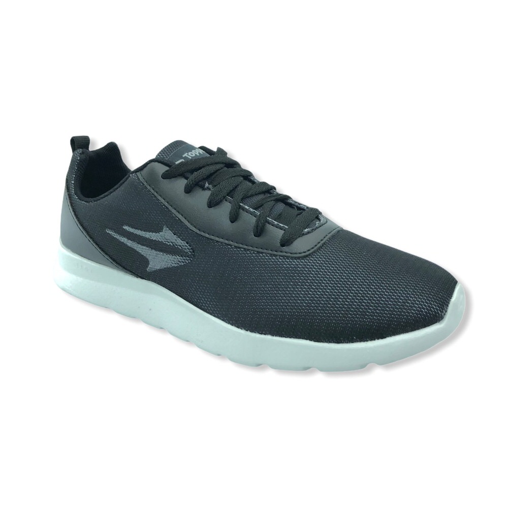 ULTRALIGHT STAR NEGRO GF