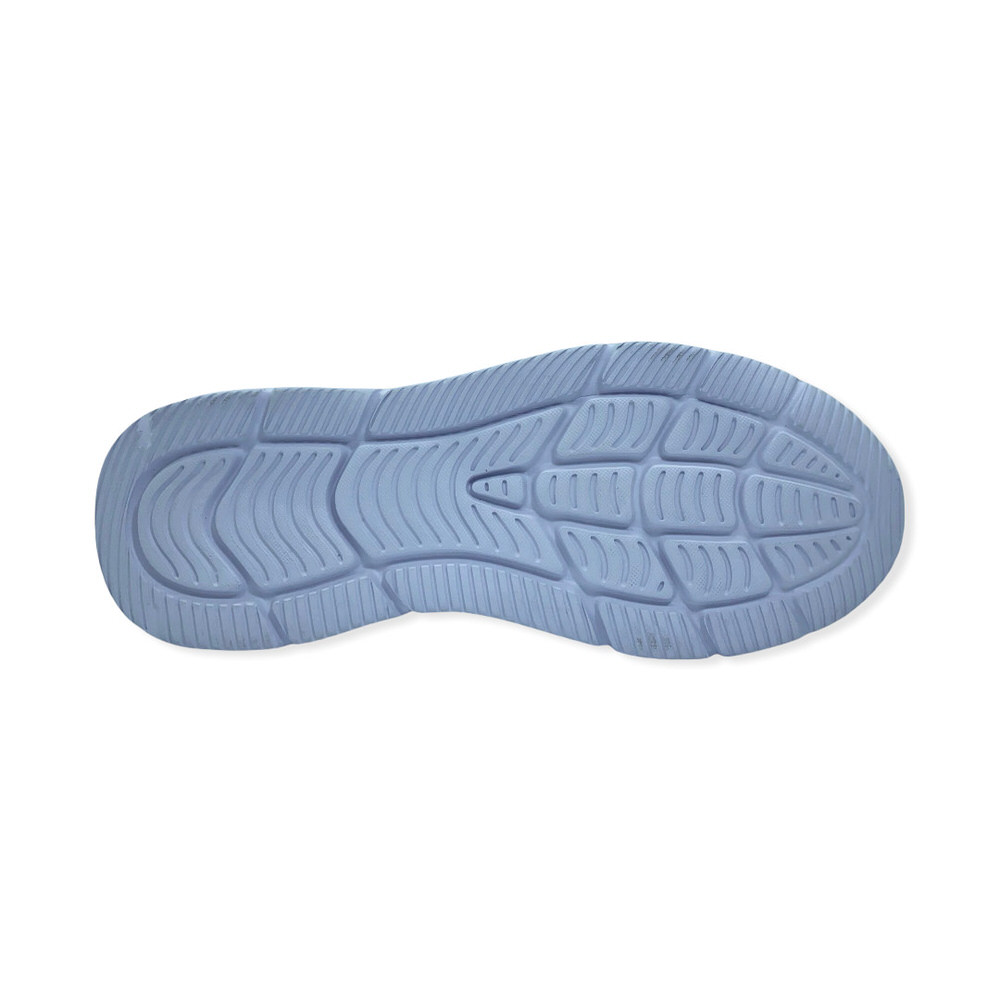 CHALPA MARINO-AZUL-GRIS