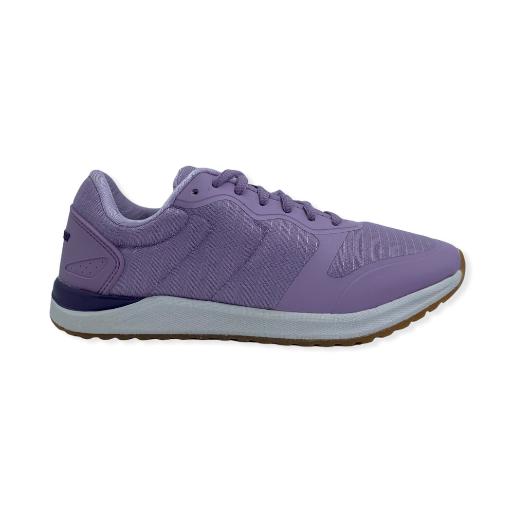DAKOTA LAVANDA MIST-VIOLETA