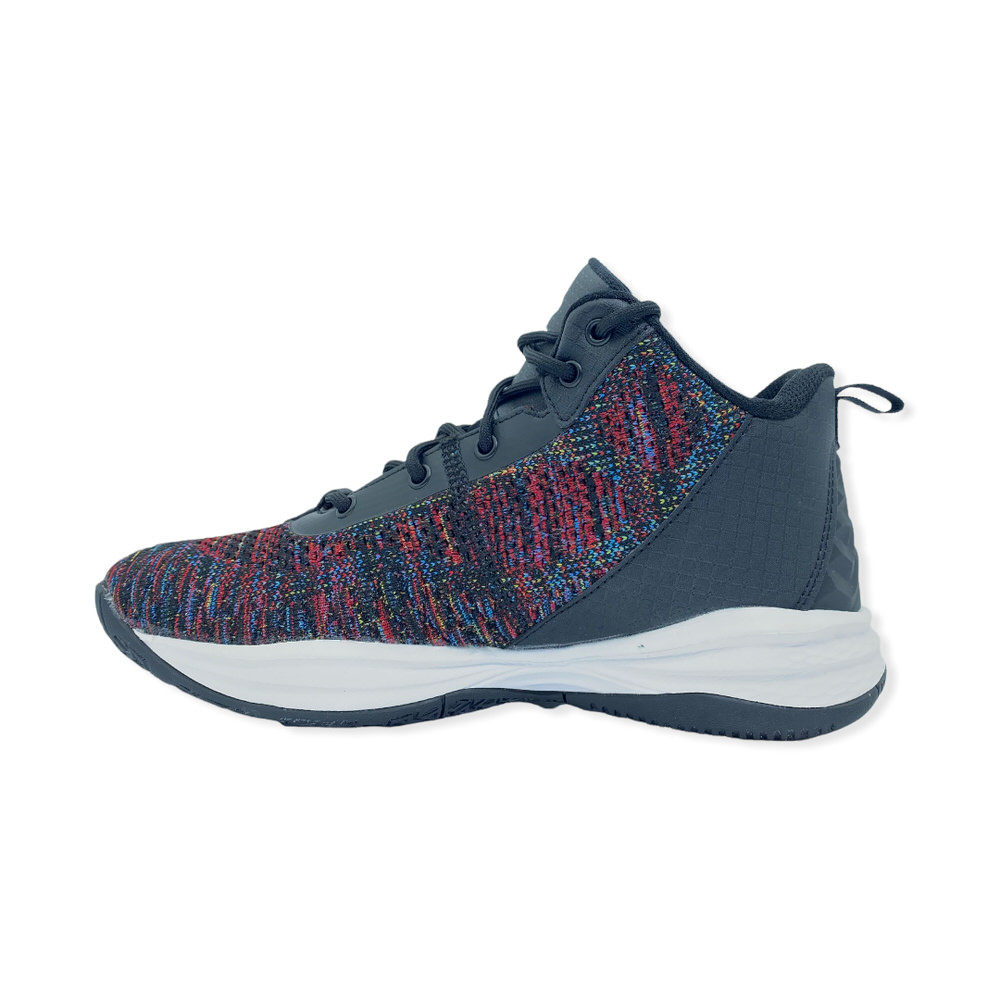 CANDUN MULTICOLOR