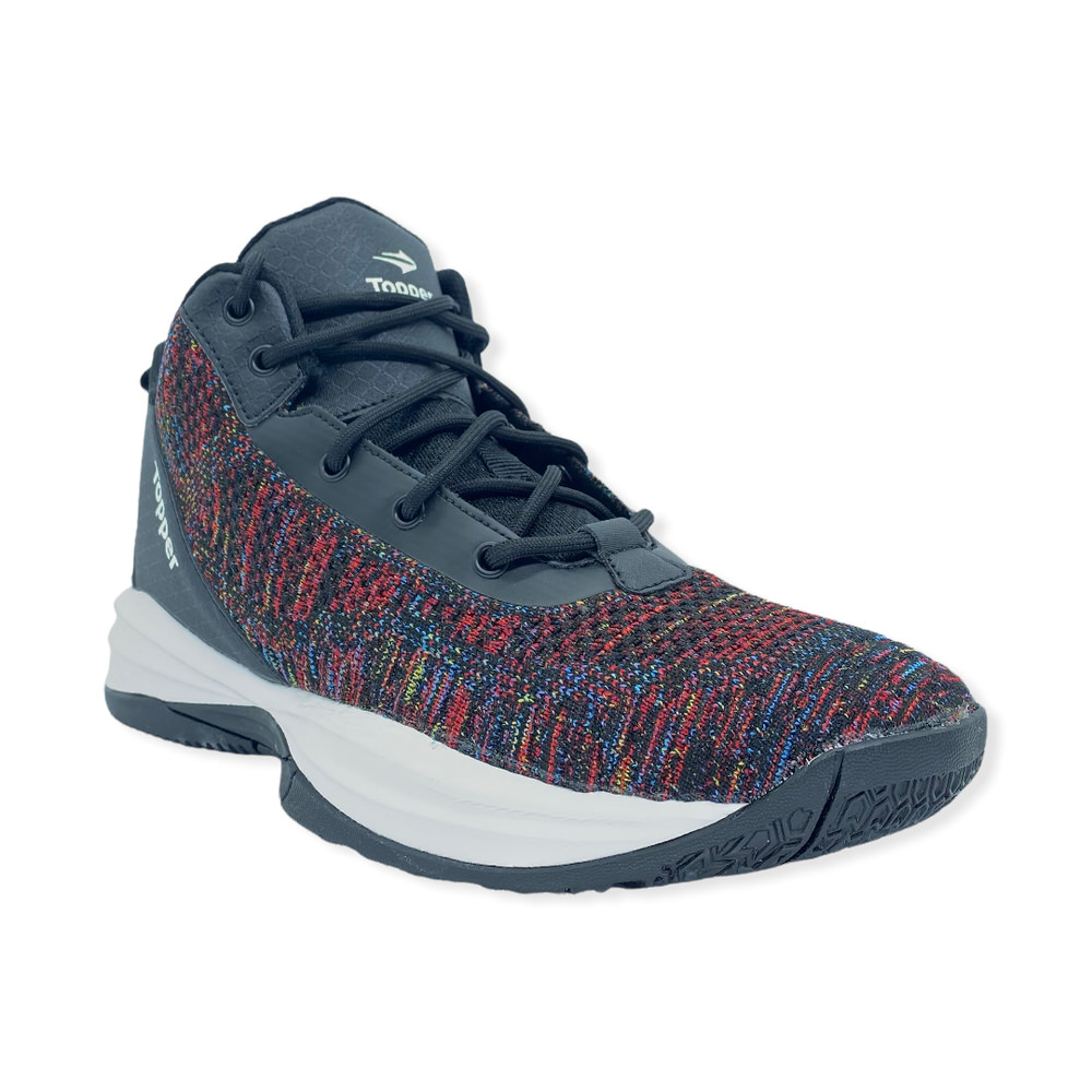 CANDUN MULTICOLOR