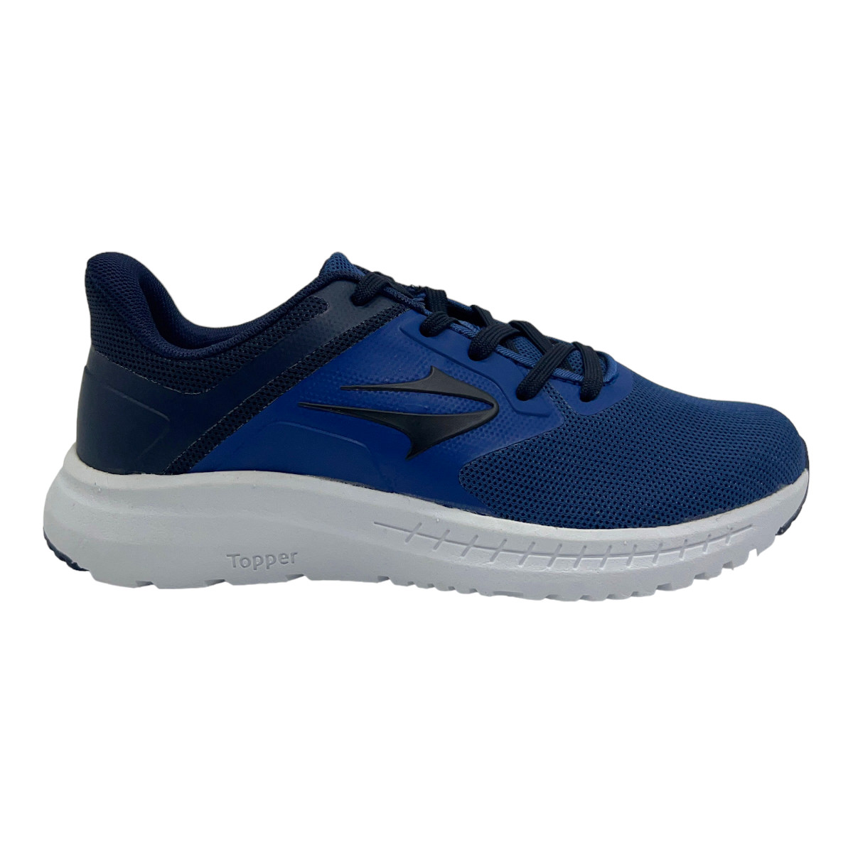 RACK AZUL CROWN /AZUL GRAY/VDE DAIQUIR