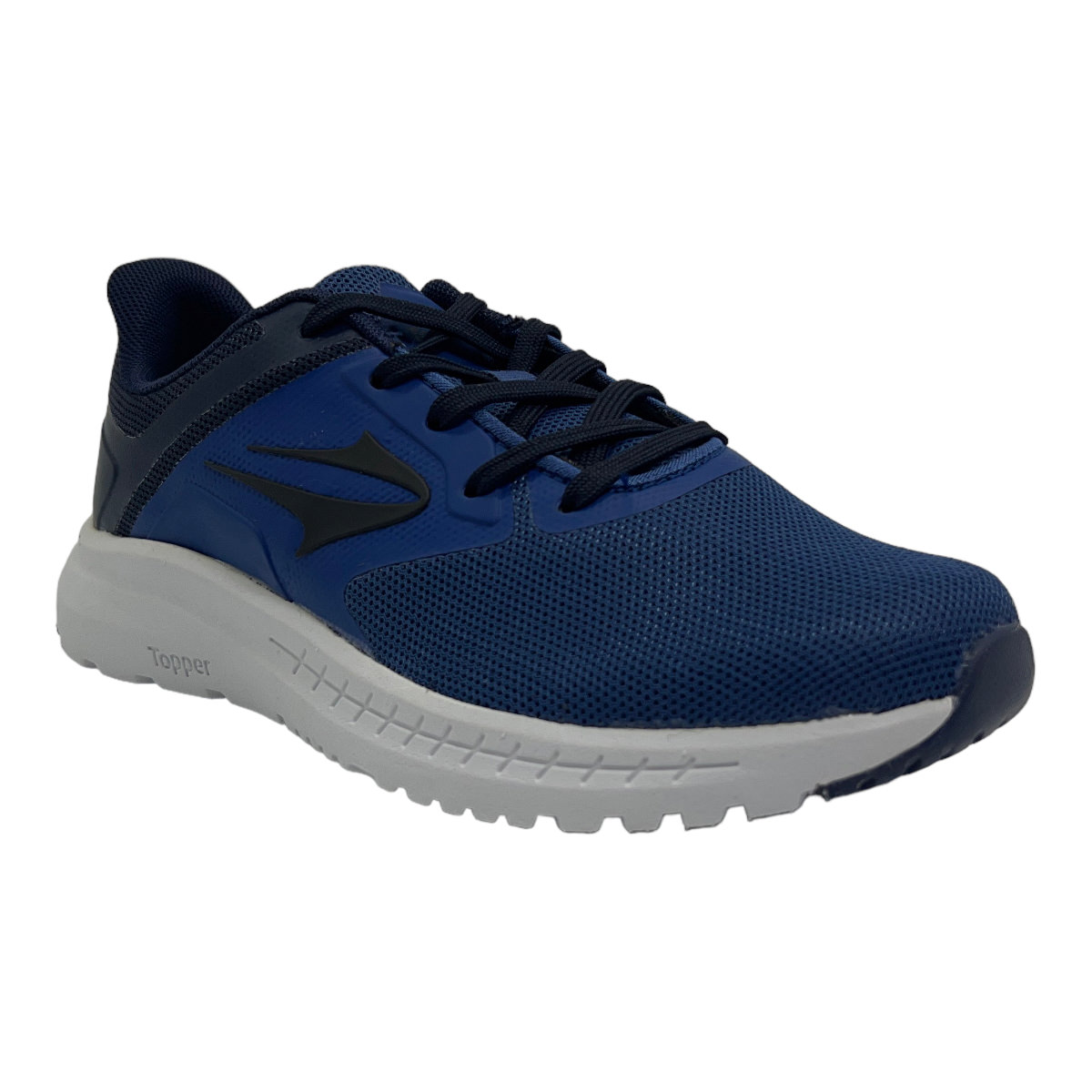 RACK AZUL CROWN /AZUL GRAY/VDE DAIQUIR
