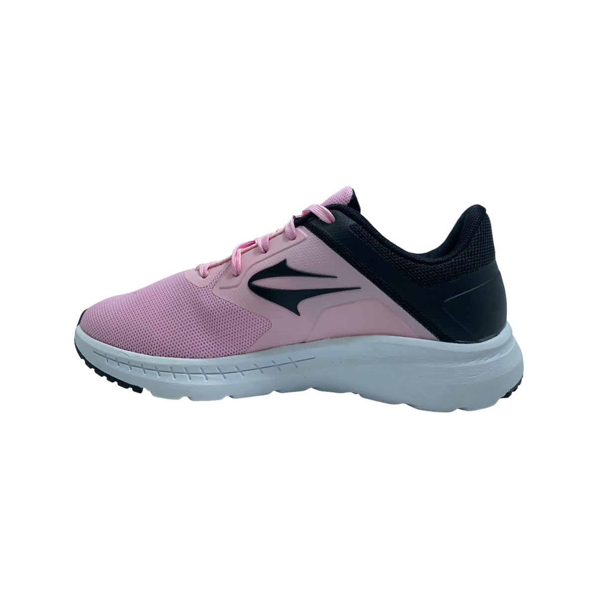 RACK ROSA SPOON/NEGRO