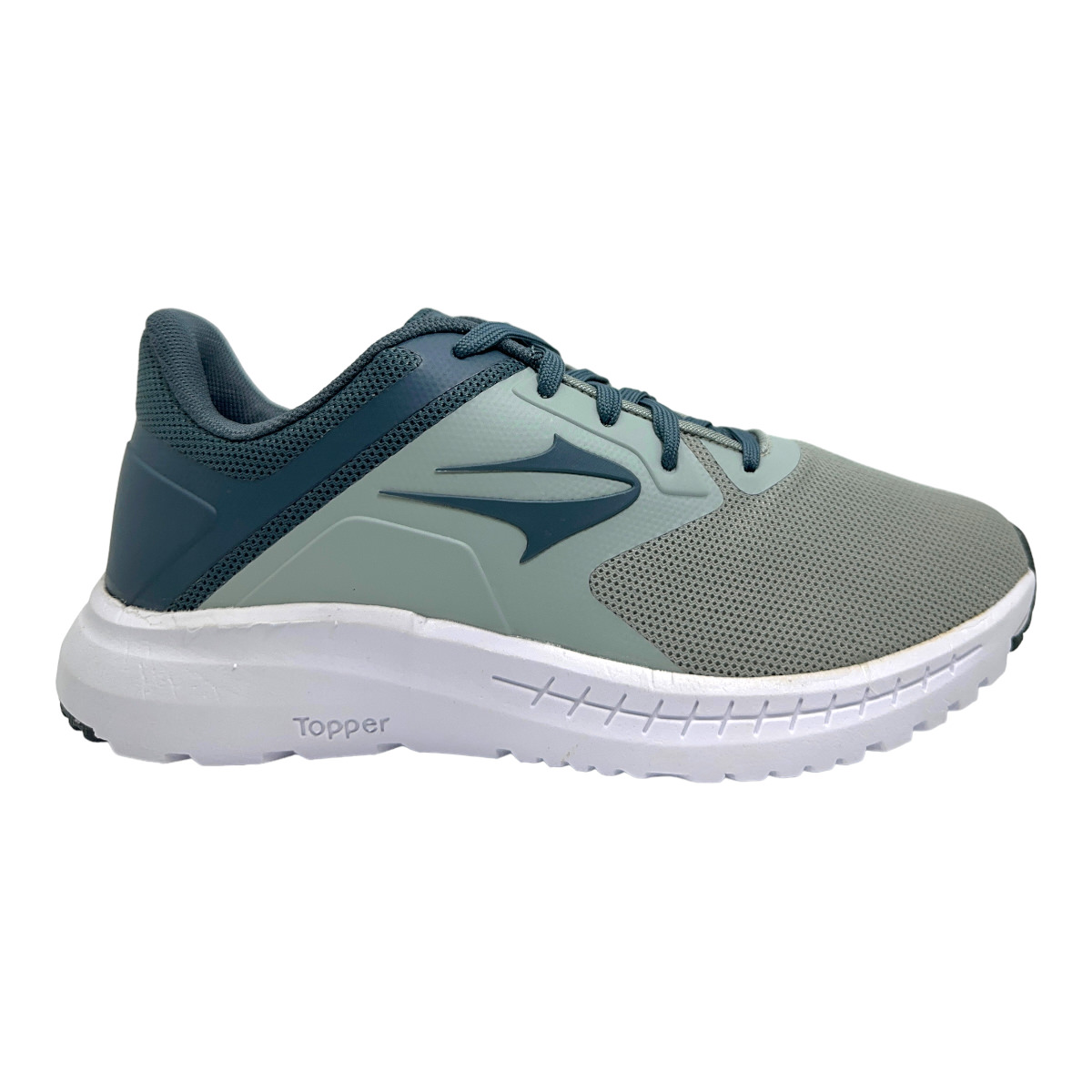 RACK GRIS PUR/GRIS STORMY