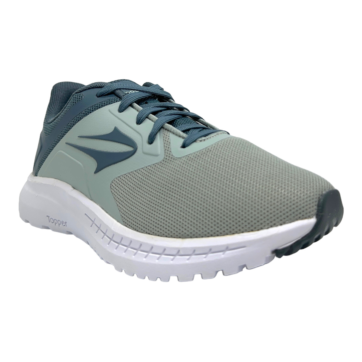 RACK GRIS PUR/GRIS STORMY