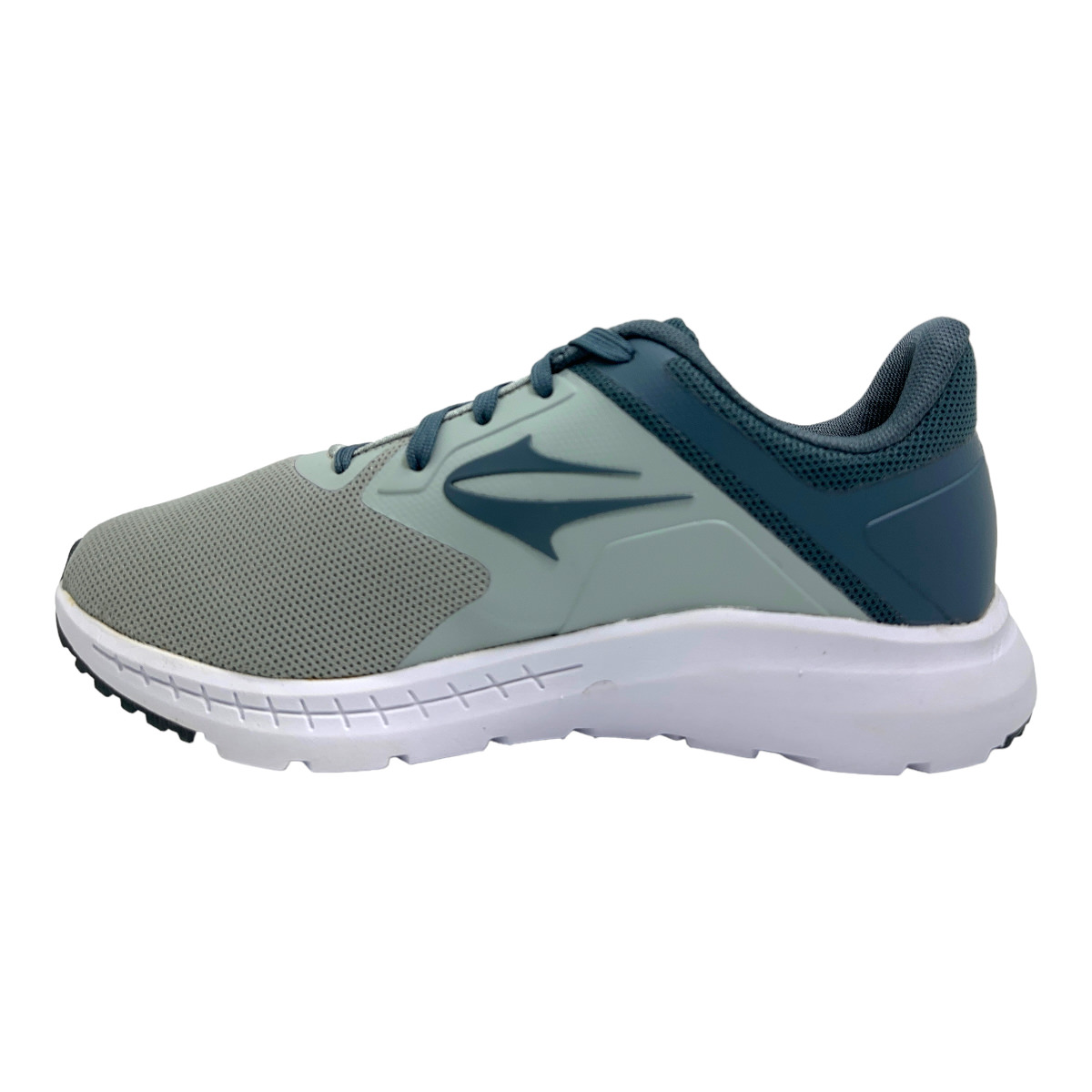 RACK GRIS PUR/GRIS STORMY