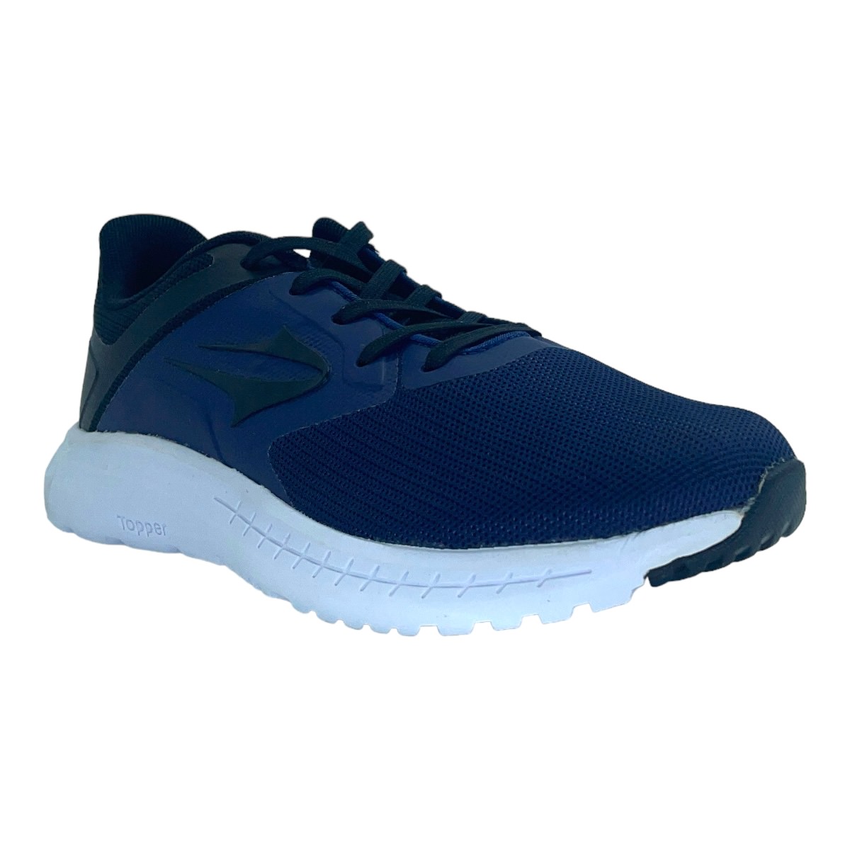 RACK MNO NAVAL/NEGRO