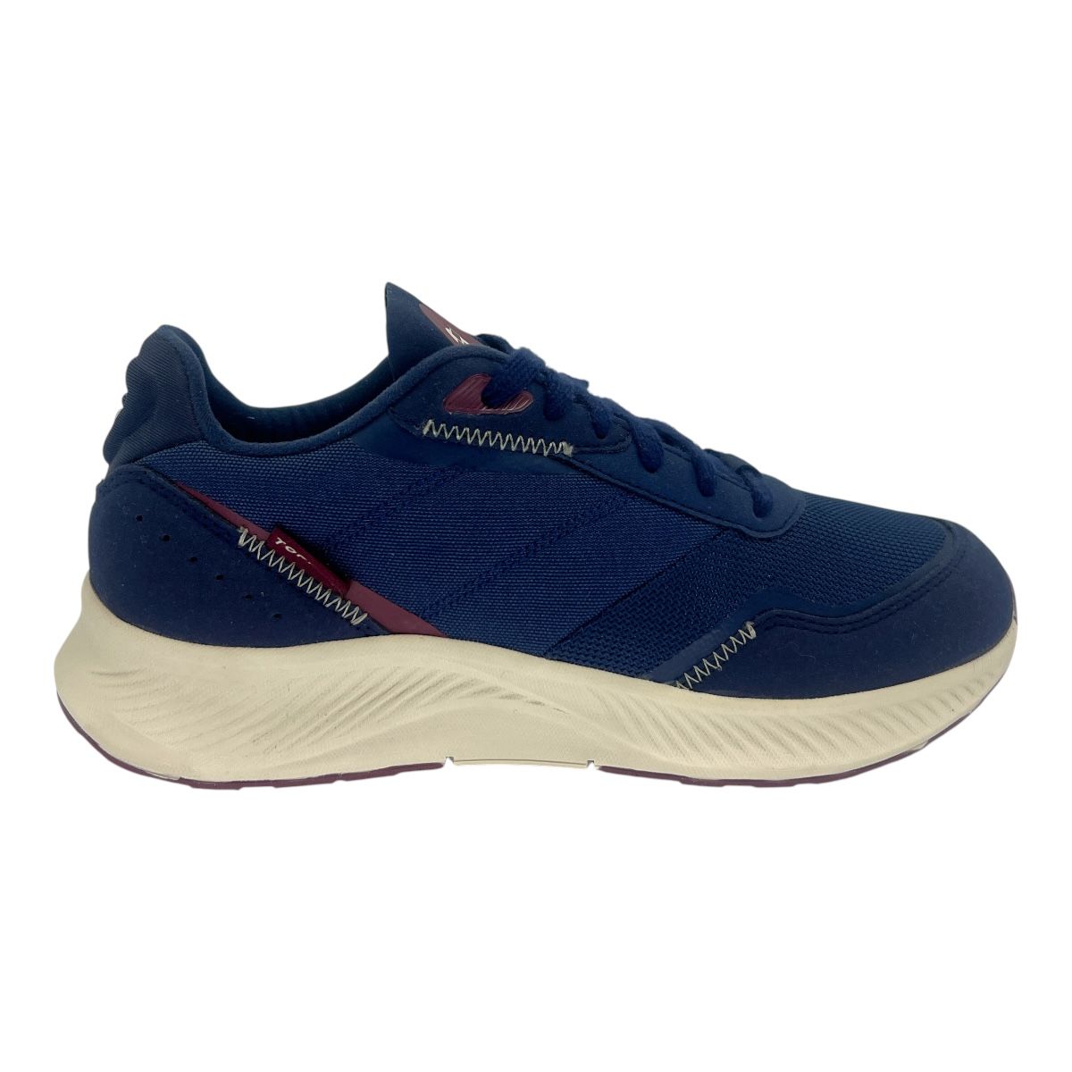 RETRO PACER AZUL NAVAL