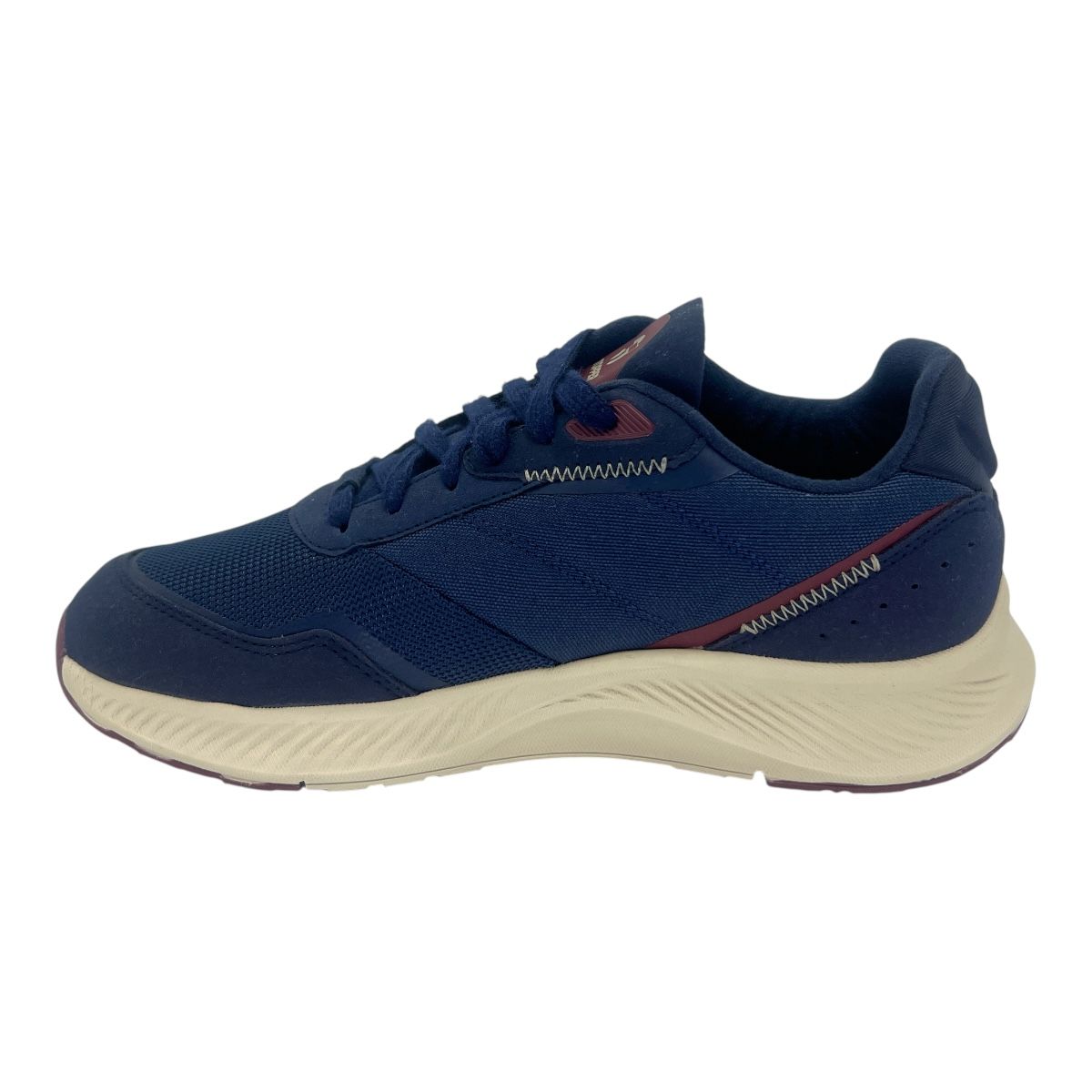 RETRO PACER AZUL NAVAL