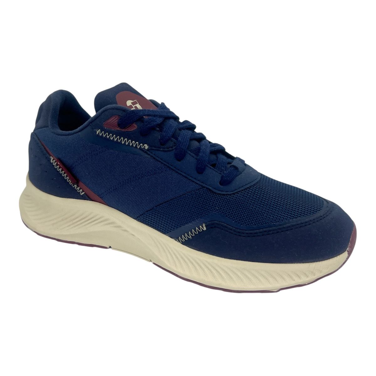 RETRO PACER AZUL NAVAL