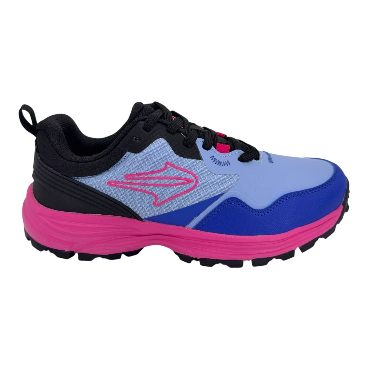 CELLY CELESTE/FUCSIA