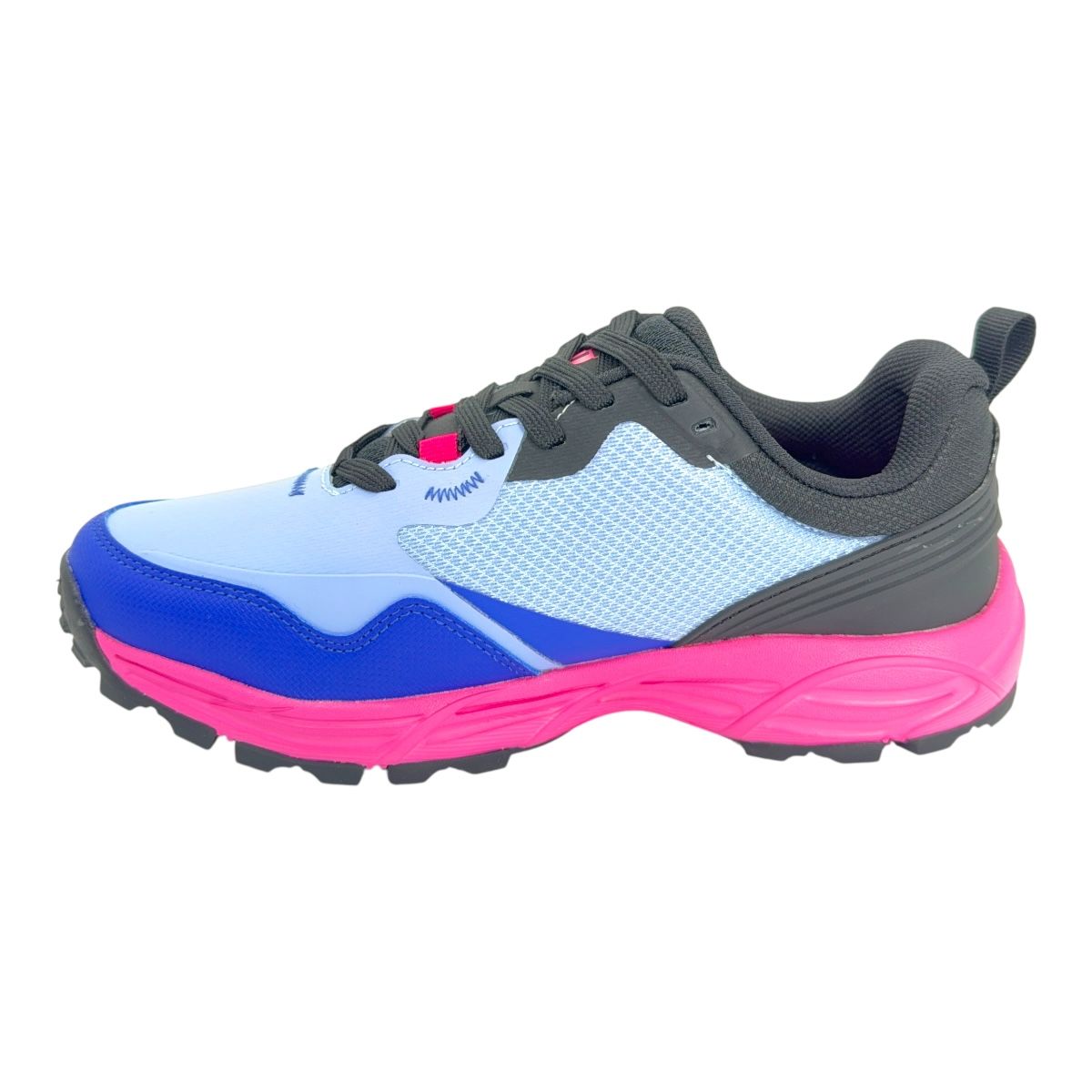 CELLY CELESTE/FUCSIA
