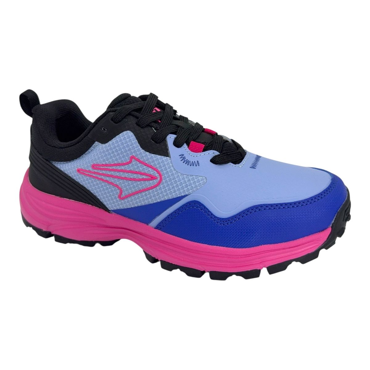 CELLY CELESTE/FUCSIA