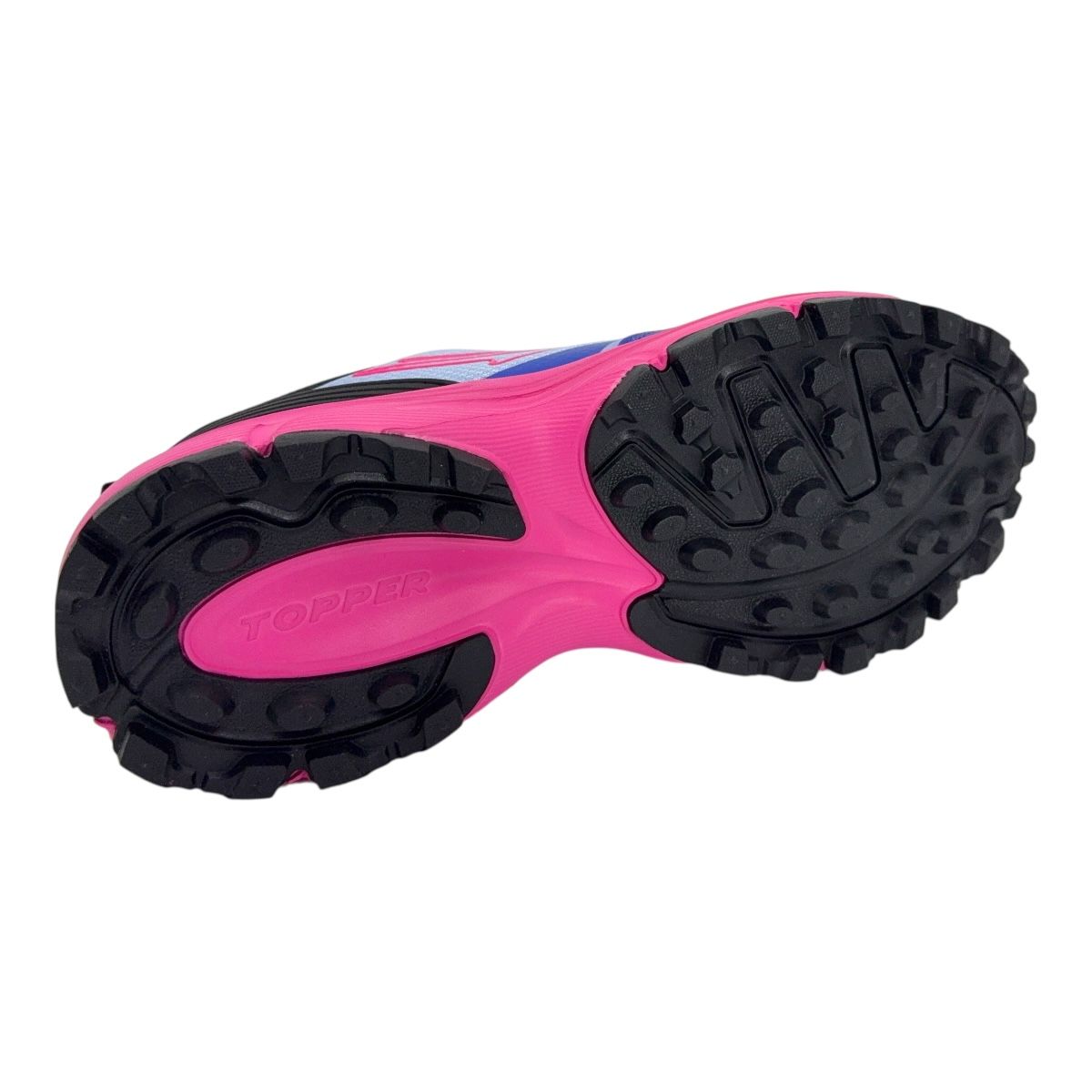 CELLY CELESTE/FUCSIA