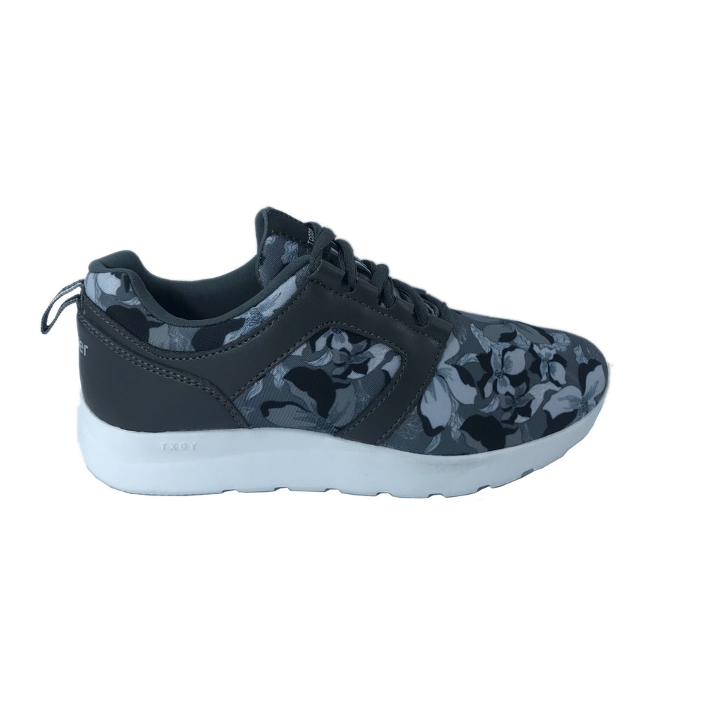 LANAI NEGRO/GRISMICROCHIP/18