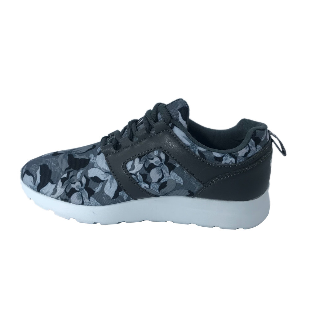LANAI NEGRO/GRISMICROCHIP/18
