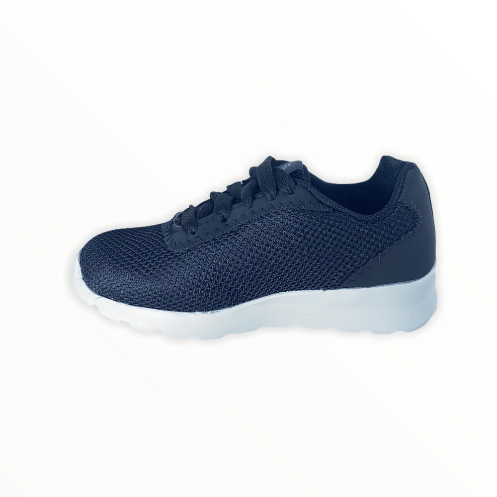 ULTRALIGHT KIDS NEG