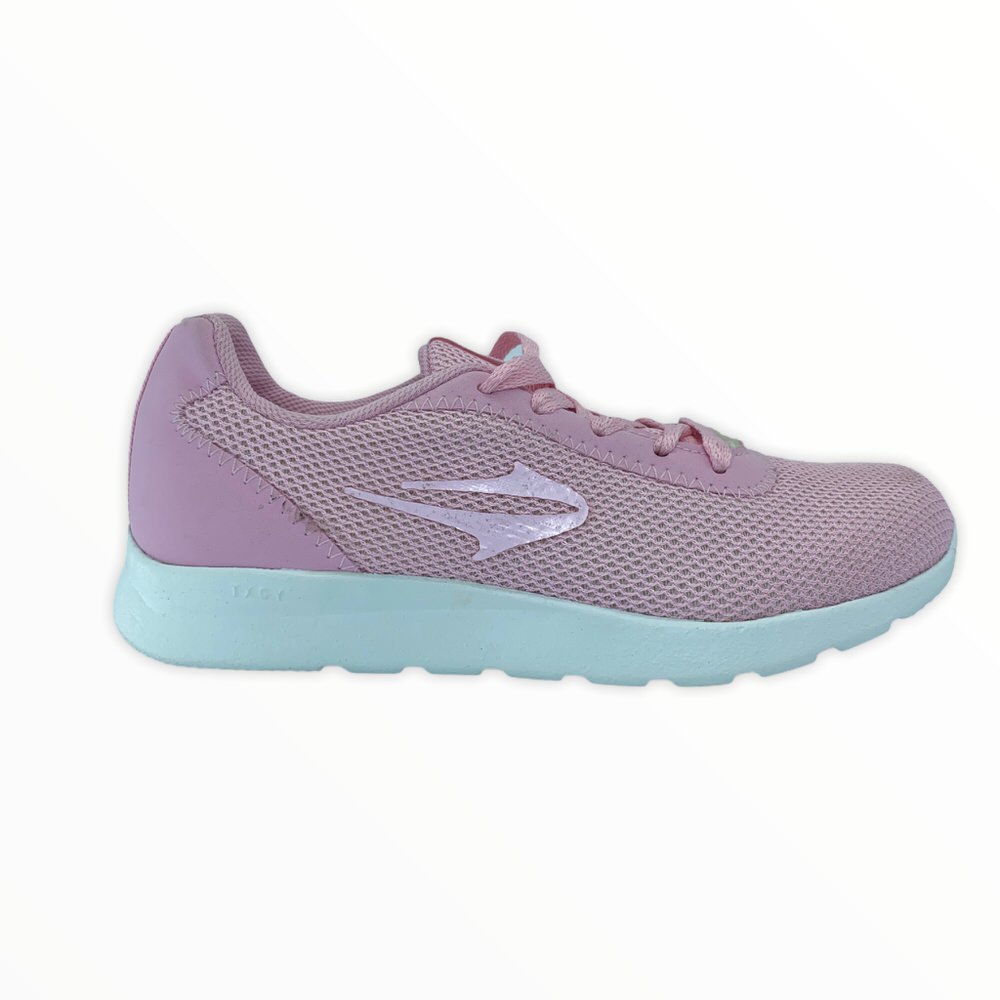 ULTRALIGHT KIDS ROSA